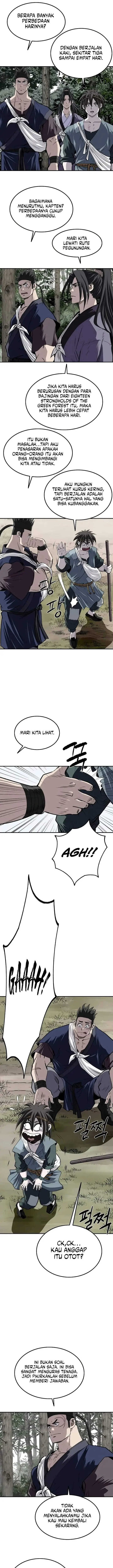 image-komik-the-supreme-demon-swordmaster-chapter-52-8/19
