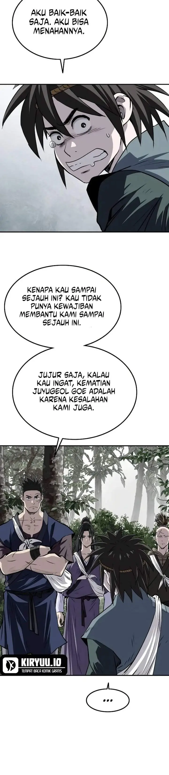image-komik-the-supreme-demon-swordmaster-chapter-52-9/19