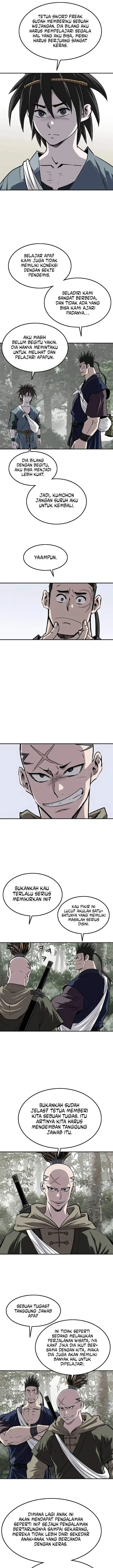 image-komik-the-supreme-demon-swordmaster-chapter-52-10/19