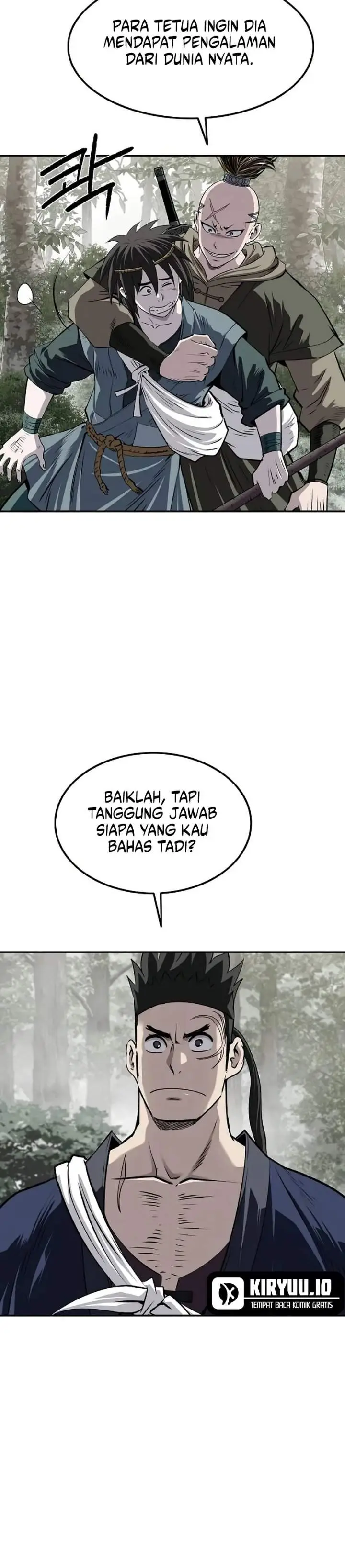 image-komik-the-supreme-demon-swordmaster-chapter-52-11/19