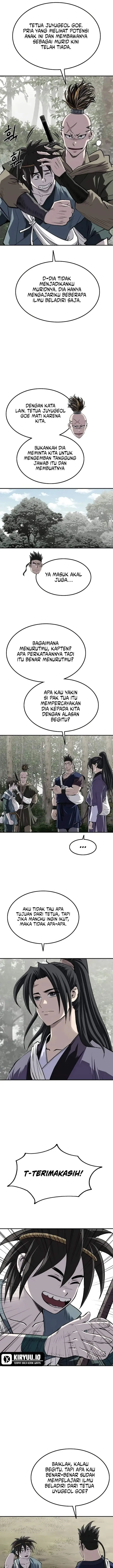 image-komik-the-supreme-demon-swordmaster-chapter-52-12/19