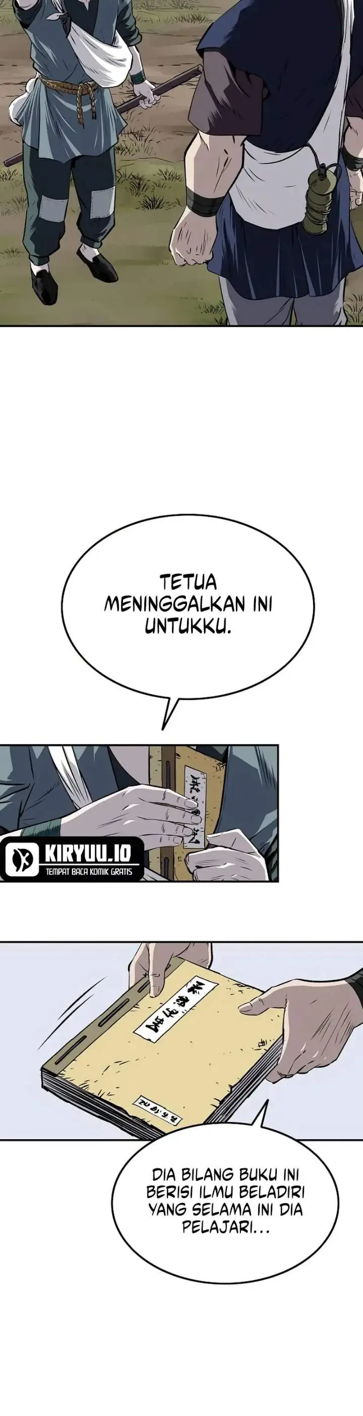 image-komik-the-supreme-demon-swordmaster-chapter-52-13/19