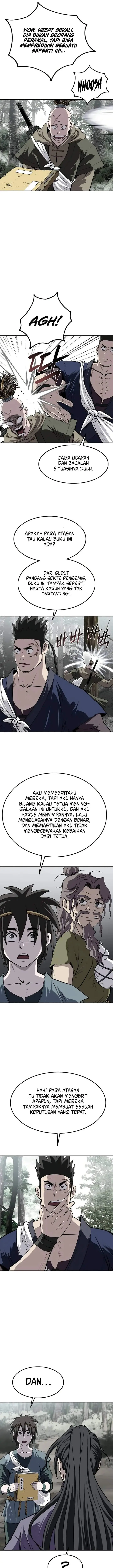 image-komik-the-supreme-demon-swordmaster-chapter-52-14/19