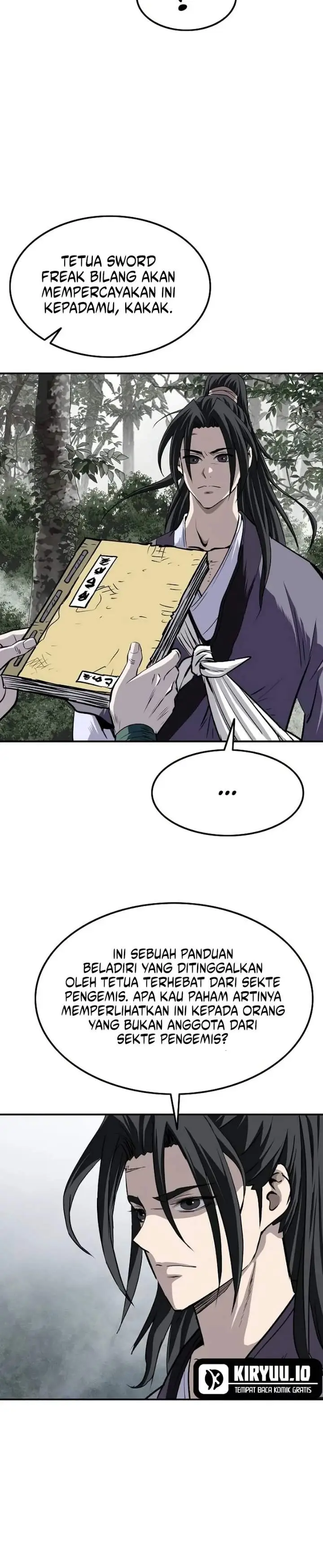 image-komik-the-supreme-demon-swordmaster-chapter-52-15/19