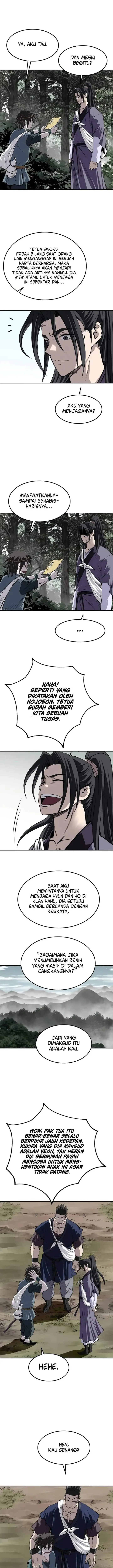 image-komik-the-supreme-demon-swordmaster-chapter-52-16/19