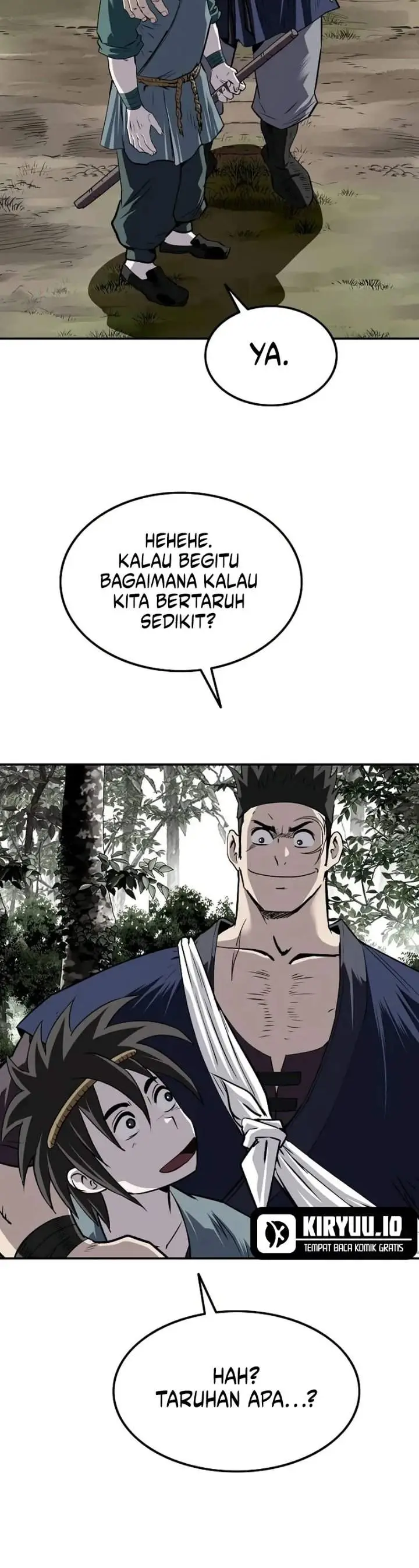 image-komik-the-supreme-demon-swordmaster-chapter-52-17/19