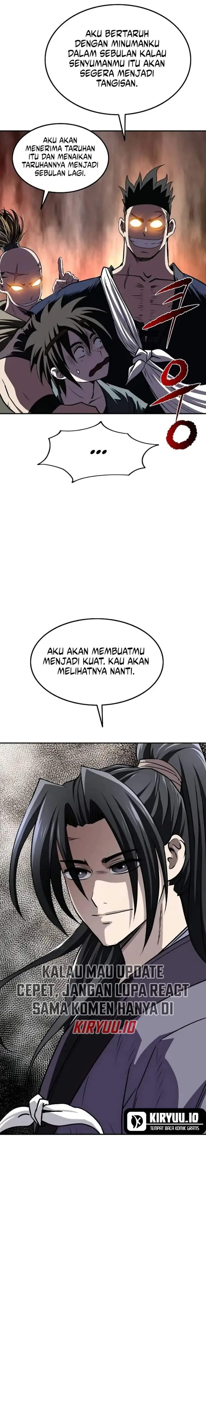 image-komik-the-supreme-demon-swordmaster-chapter-52-18/19
