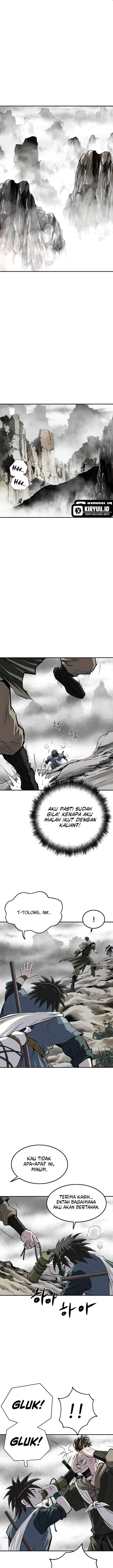 image-komik-the-supreme-demon-swordmaster-chapter-53-0/19
