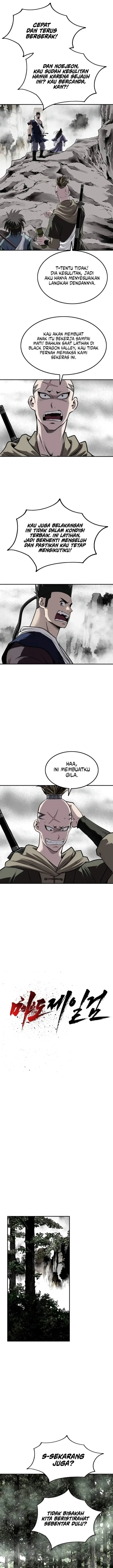 image-komik-the-supreme-demon-swordmaster-chapter-53-2/19