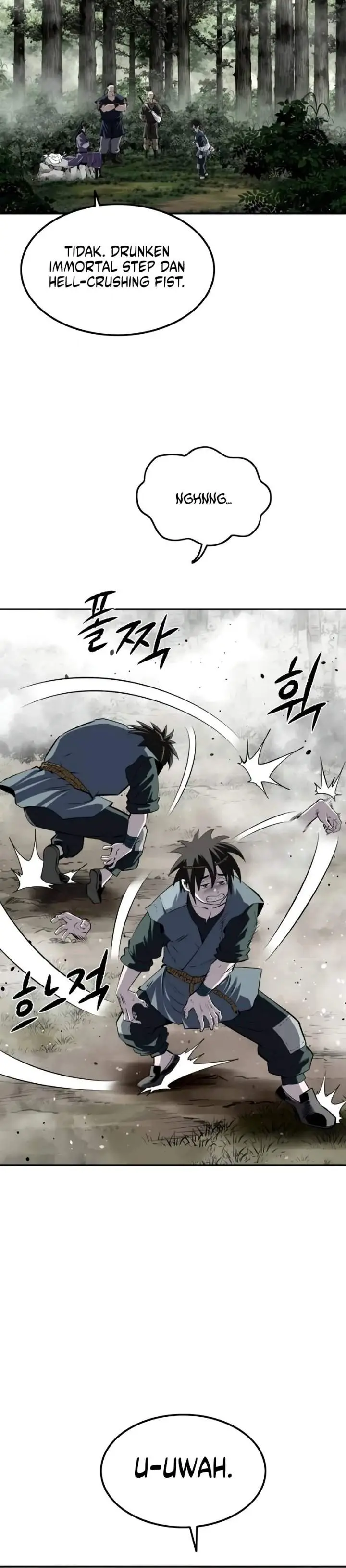 image-komik-the-supreme-demon-swordmaster-chapter-53-3/19