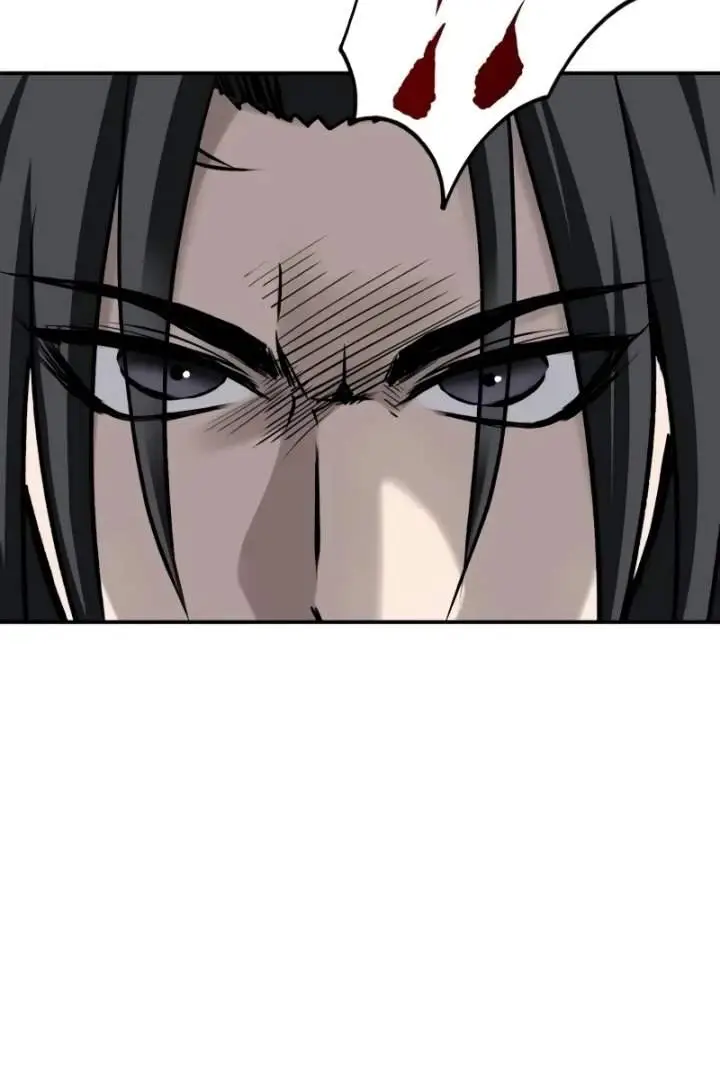 image-komik-the-supreme-demon-swordmaster-chapter-53-5/19