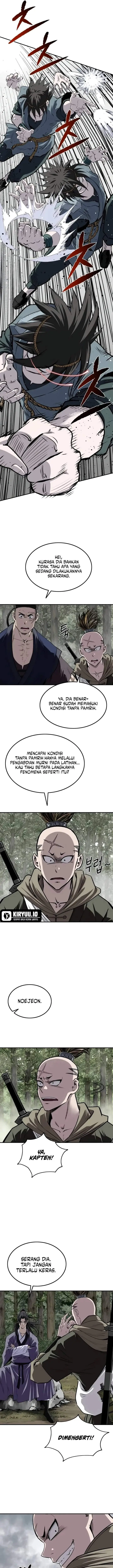 image-komik-the-supreme-demon-swordmaster-chapter-53-6/19