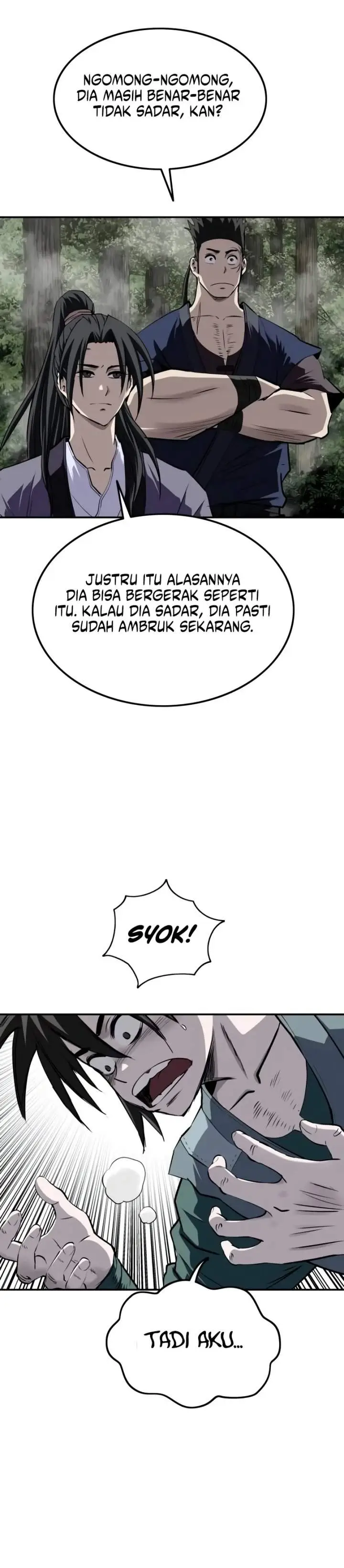 image-komik-the-supreme-demon-swordmaster-chapter-53-9/19
