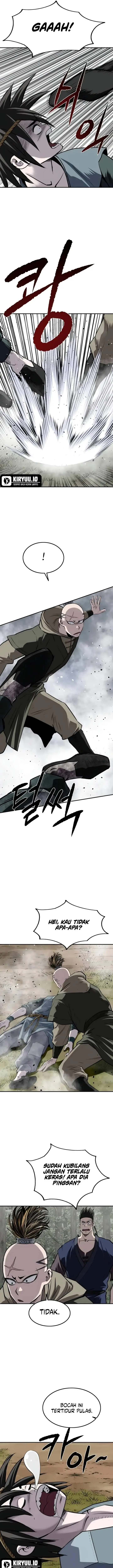 image-komik-the-supreme-demon-swordmaster-chapter-53-10/19