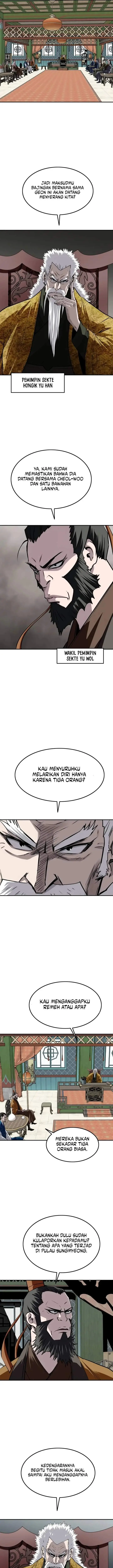 image-komik-the-supreme-demon-swordmaster-chapter-53-12/19