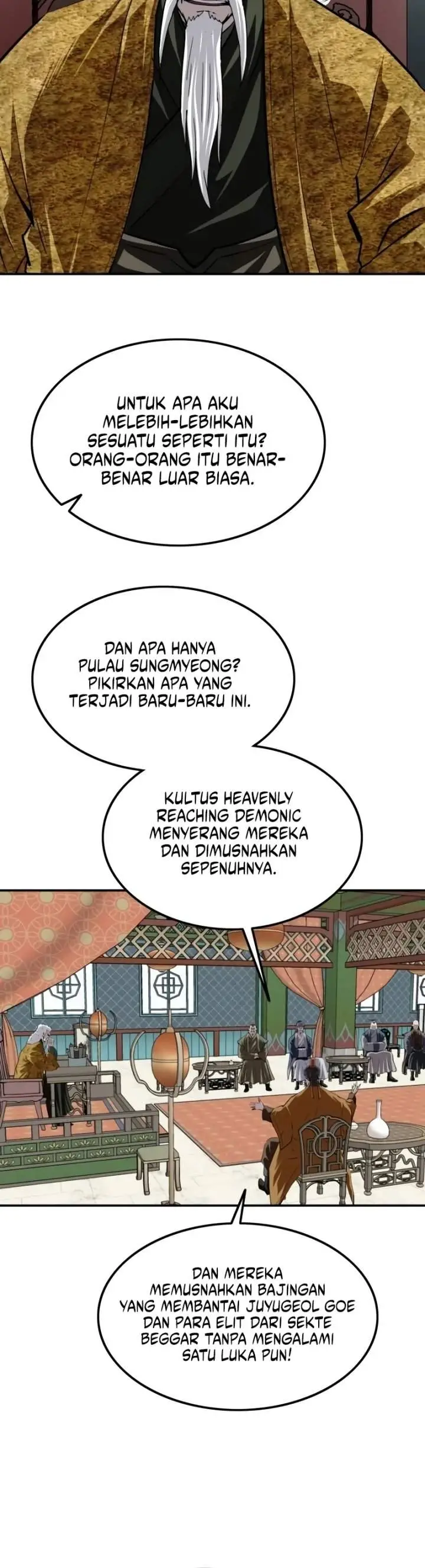 image-komik-the-supreme-demon-swordmaster-chapter-53-13/19