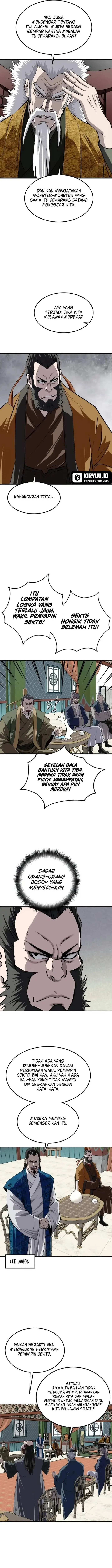 image-komik-the-supreme-demon-swordmaster-chapter-53-14/19
