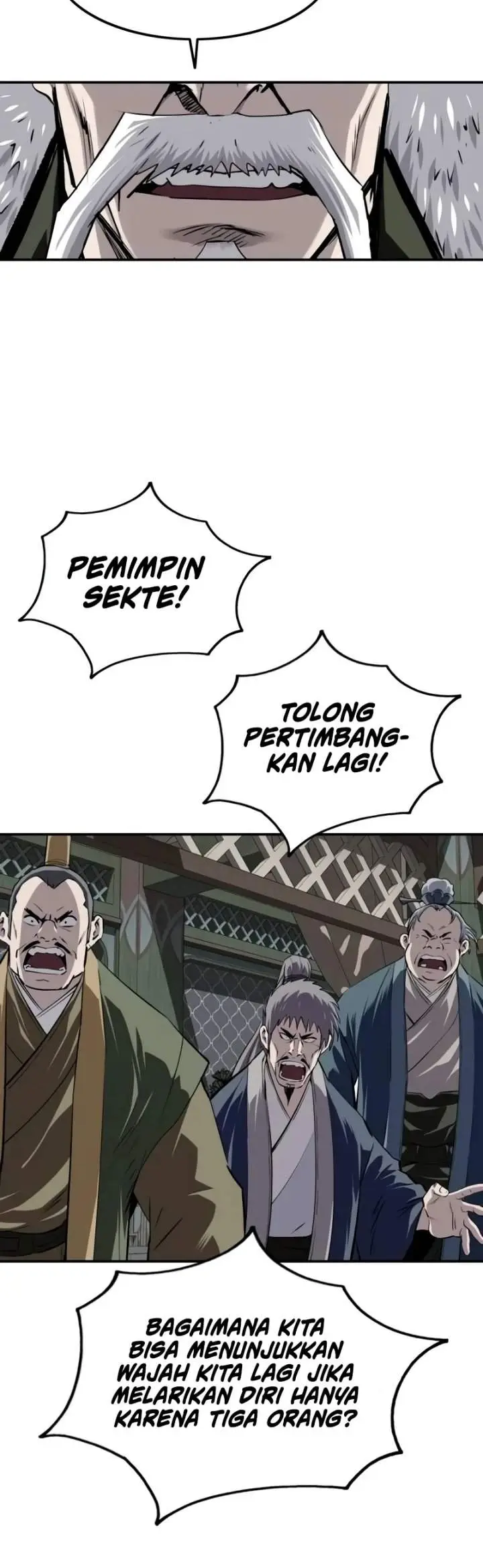 image-komik-the-supreme-demon-swordmaster-chapter-53-17/19