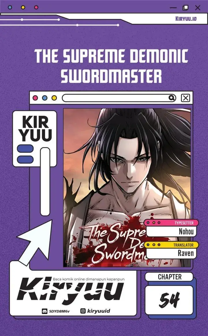 image-komik-the-supreme-demon-swordmaster-chapter-54-0/22