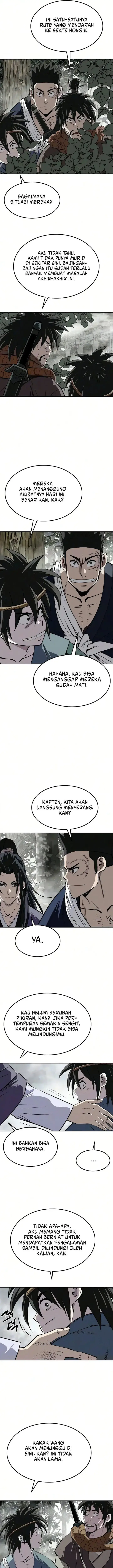 image-komik-the-supreme-demon-swordmaster-chapter-54-3/22