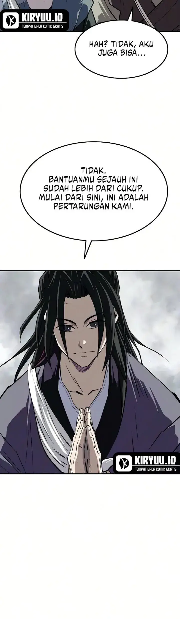 image-komik-the-supreme-demon-swordmaster-chapter-54-4/22