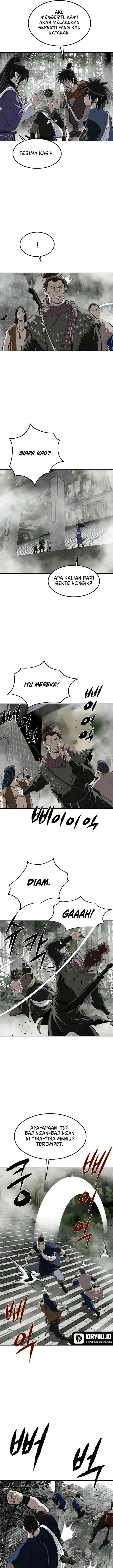 image-komik-the-supreme-demon-swordmaster-chapter-54-5/22