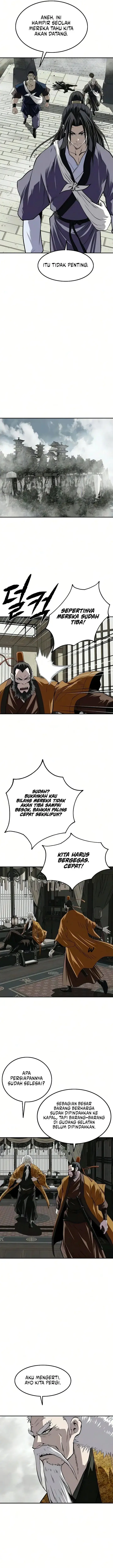 image-komik-the-supreme-demon-swordmaster-chapter-54-7/22