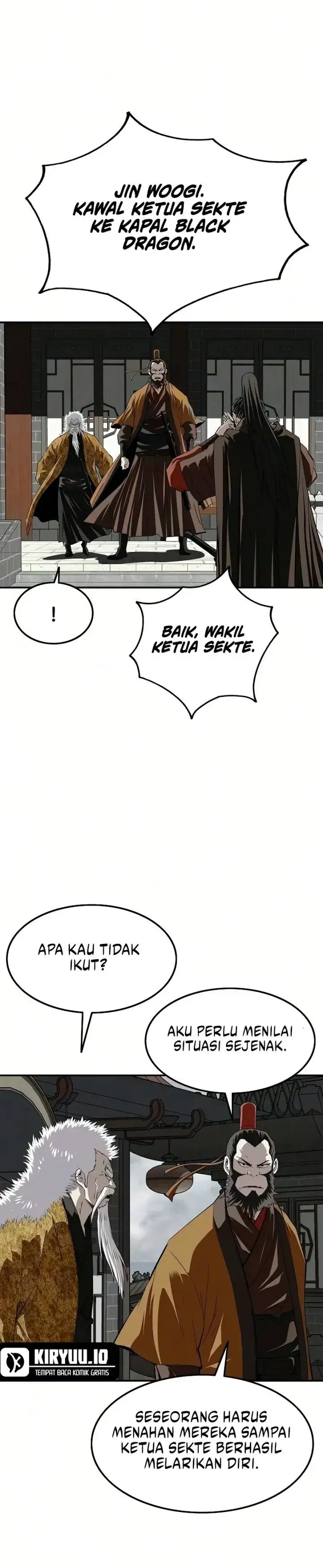 image-komik-the-supreme-demon-swordmaster-chapter-54-8/22
