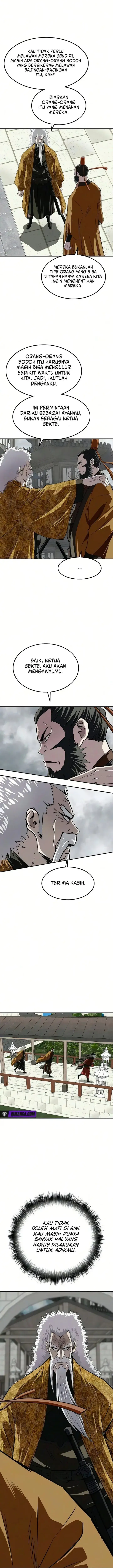 image-komik-the-supreme-demon-swordmaster-chapter-54-9/22