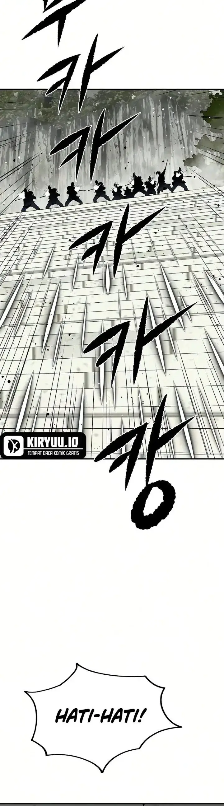 image-komik-the-supreme-demon-swordmaster-chapter-54-12/22