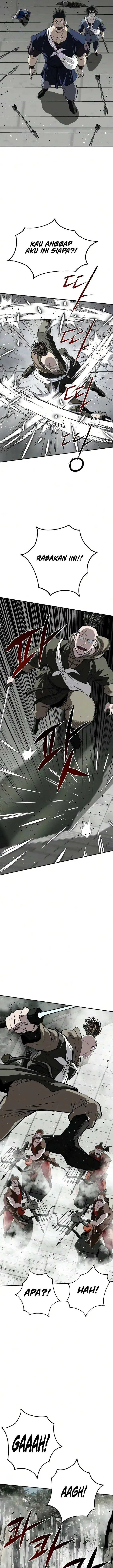 image-komik-the-supreme-demon-swordmaster-chapter-54-13/22