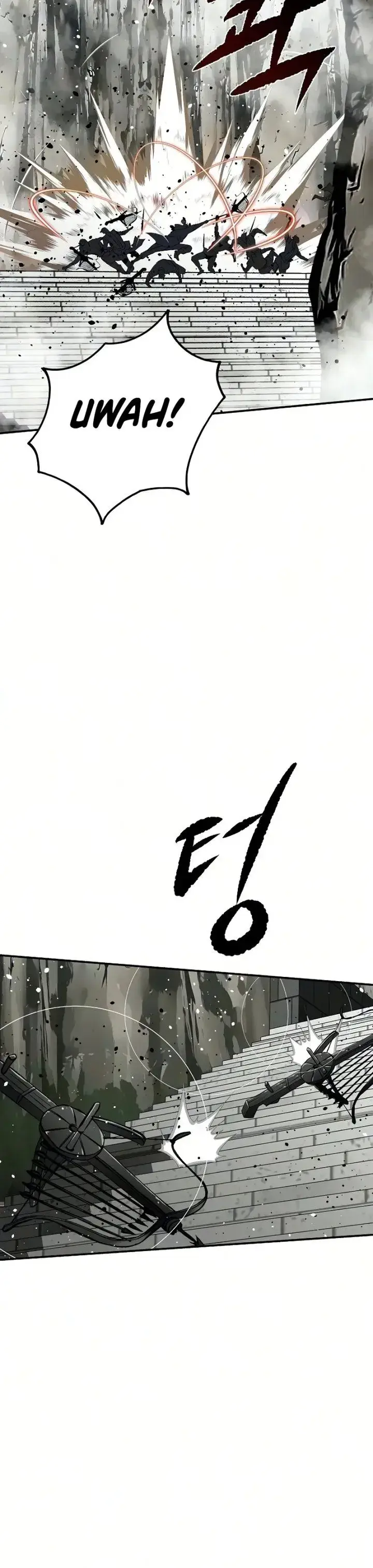 image-komik-the-supreme-demon-swordmaster-chapter-54-14/22