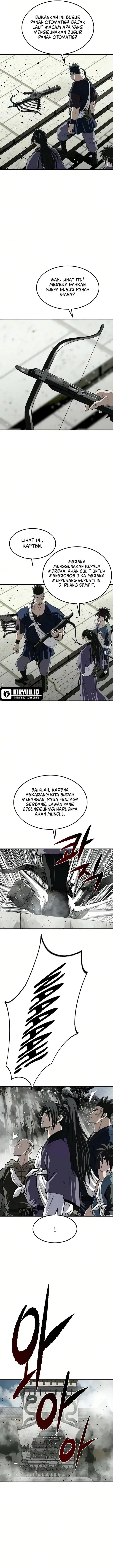 image-komik-the-supreme-demon-swordmaster-chapter-54-15/22