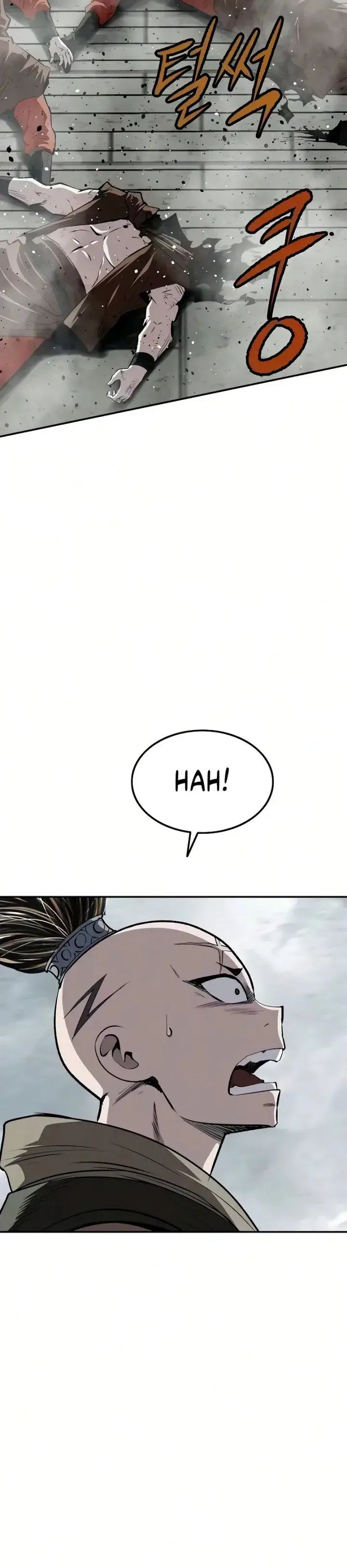 image-komik-the-supreme-demon-swordmaster-chapter-54-20/22