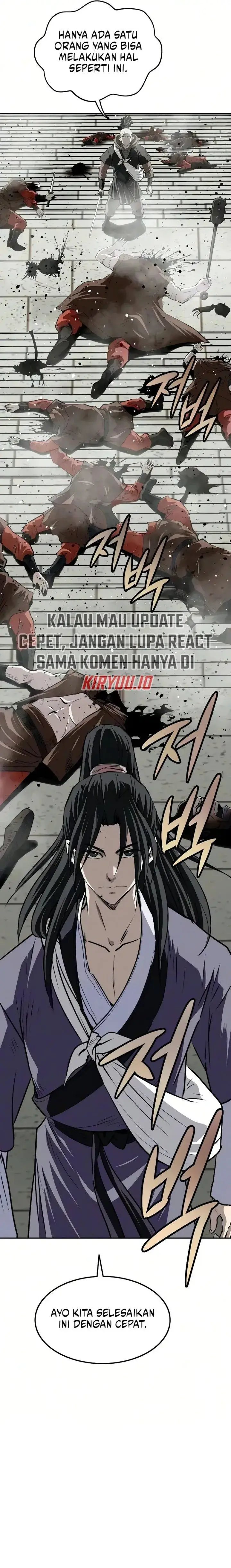 image-komik-the-supreme-demon-swordmaster-chapter-54-21/22