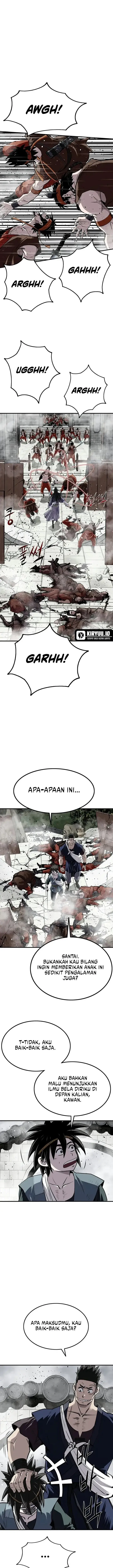 image-komik-the-supreme-demon-swordmaster-chapter-55-0/23