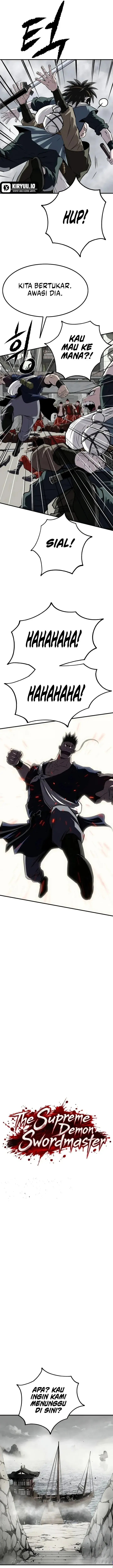 image-komik-the-supreme-demon-swordmaster-chapter-55-2/23