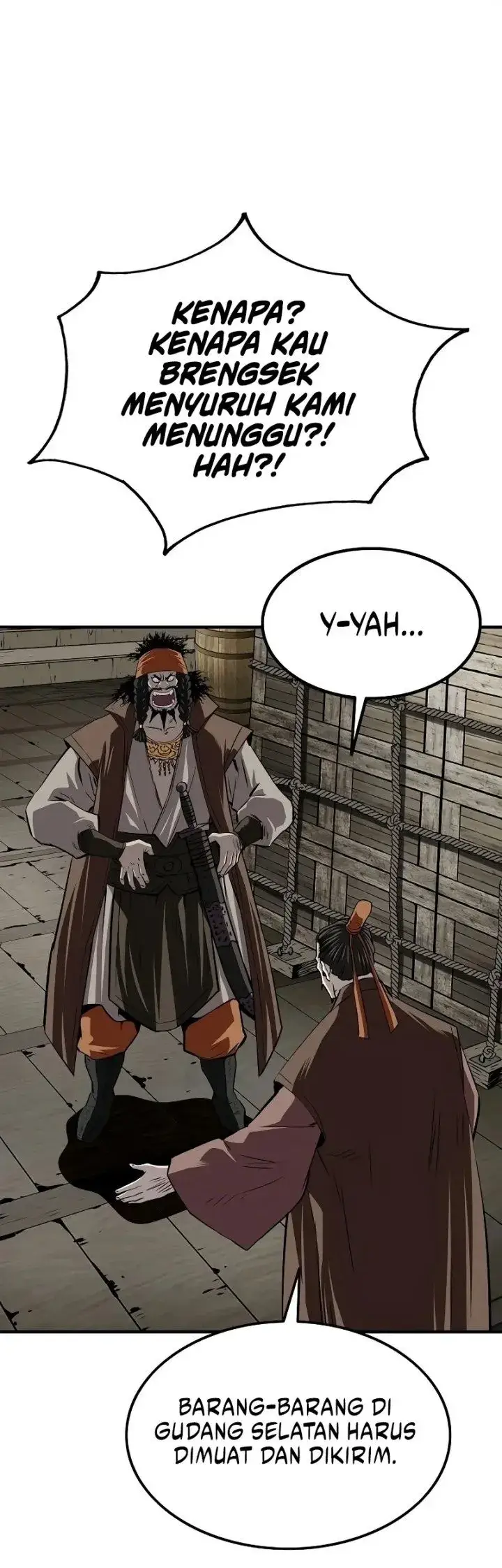 image-komik-the-supreme-demon-swordmaster-chapter-55-3/23