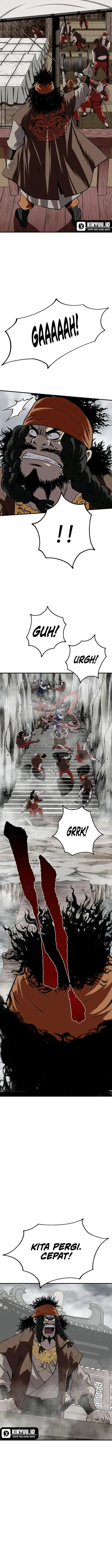 image-komik-the-supreme-demon-swordmaster-chapter-55-6/23
