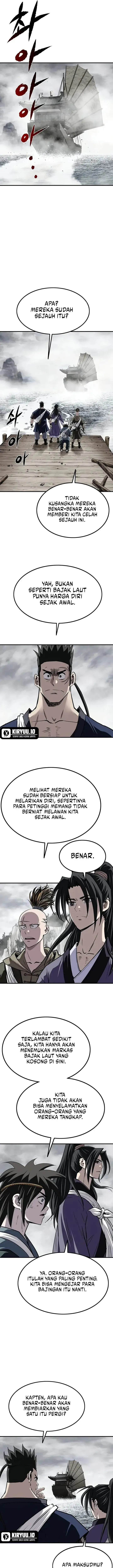 image-komik-the-supreme-demon-swordmaster-chapter-55-8/23