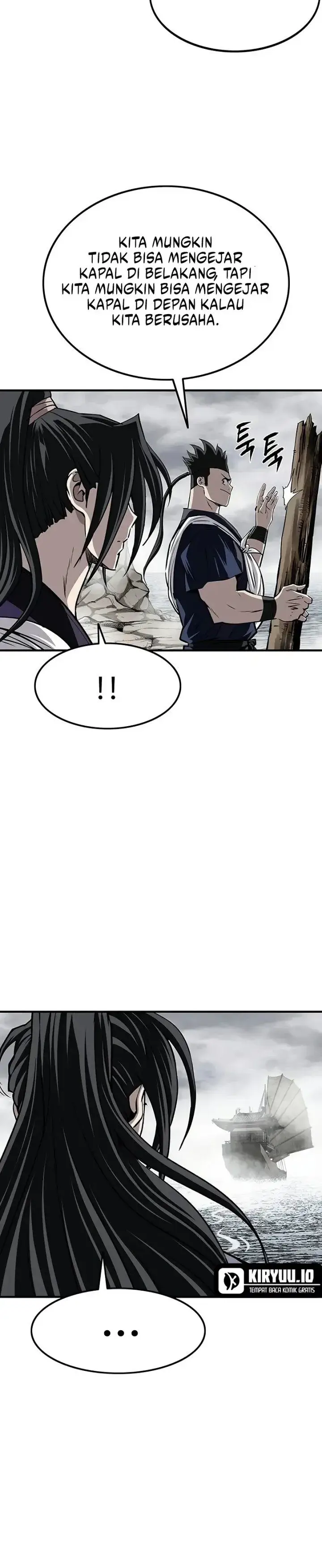 image-komik-the-supreme-demon-swordmaster-chapter-55-9/23