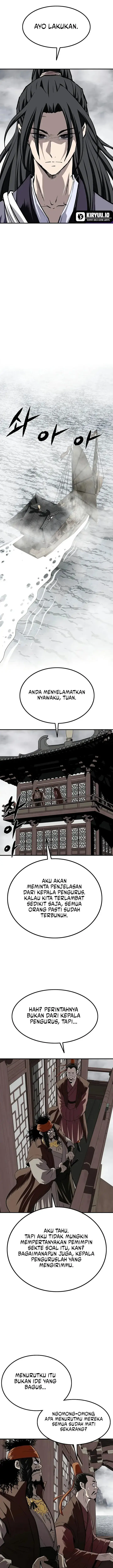 image-komik-the-supreme-demon-swordmaster-chapter-55-10/23