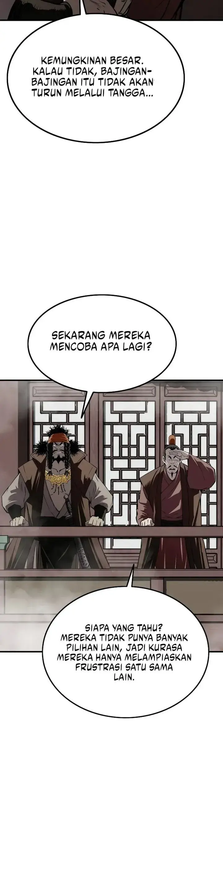 image-komik-the-supreme-demon-swordmaster-chapter-55-11/23