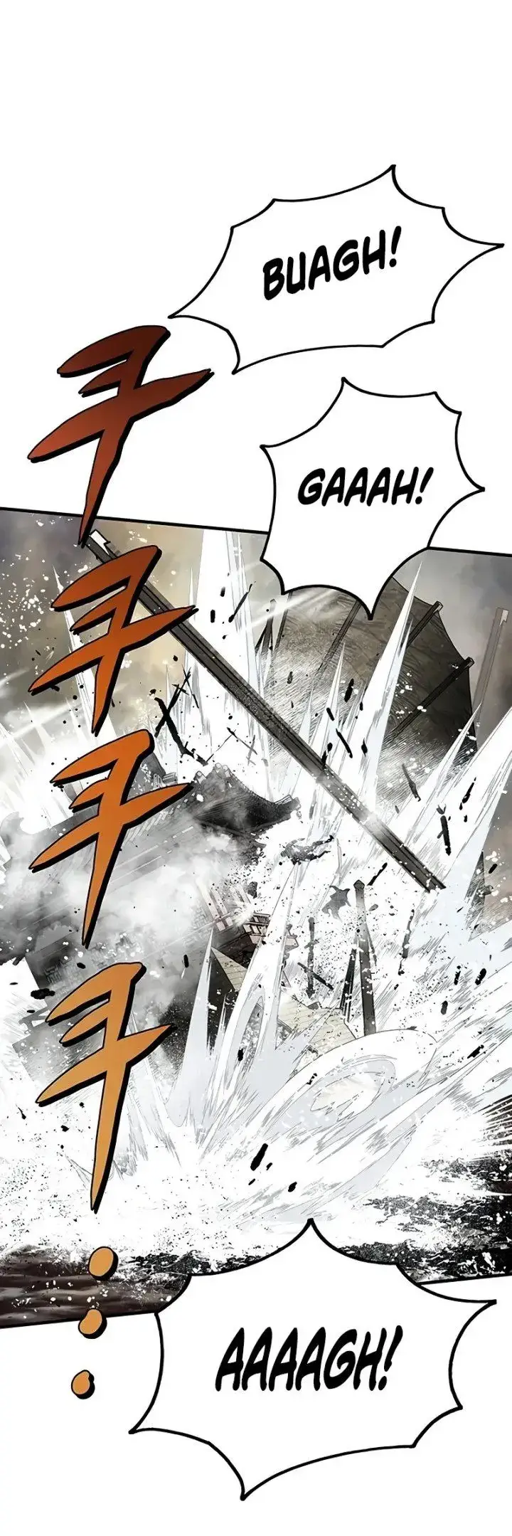 image-komik-the-supreme-demon-swordmaster-chapter-55-17/23