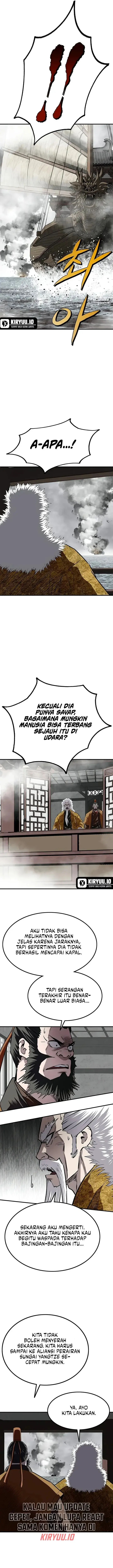 image-komik-the-supreme-demon-swordmaster-chapter-55-18/23