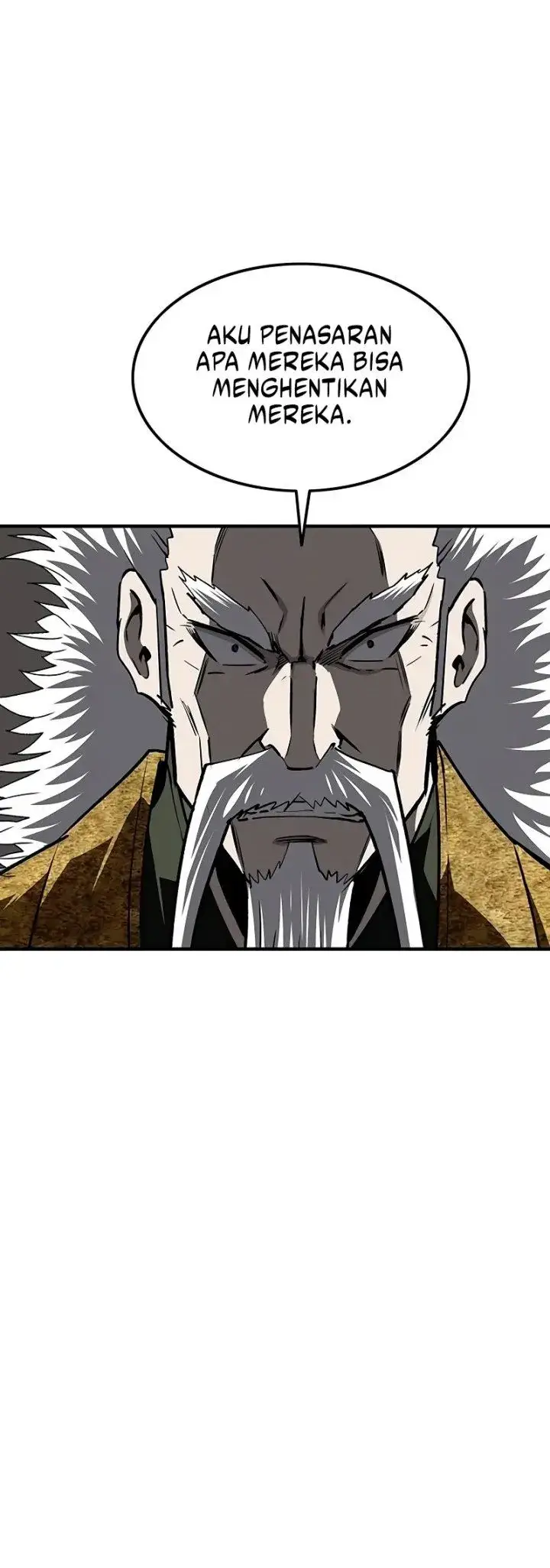 image-komik-the-supreme-demon-swordmaster-chapter-55-19/23