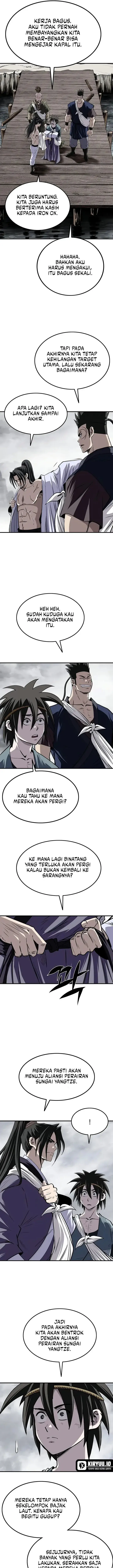 image-komik-the-supreme-demon-swordmaster-chapter-55-20/23