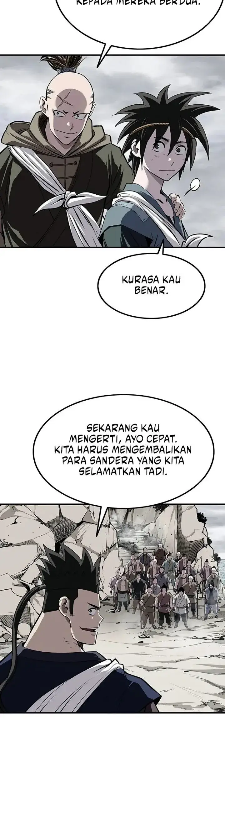 image-komik-the-supreme-demon-swordmaster-chapter-55-21/23
