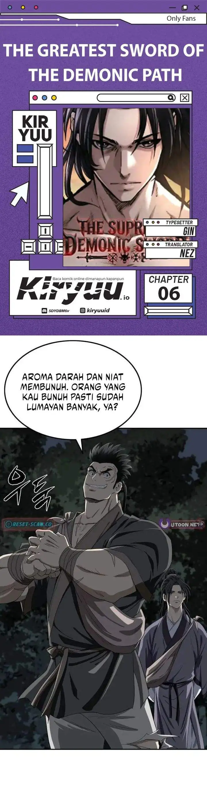 image-komik-the-supreme-demon-swordmaster-chapter-6-0/40