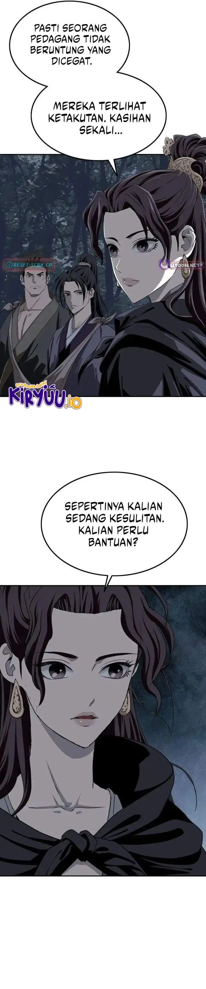 image-komik-the-supreme-demon-swordmaster-chapter-6-5/40